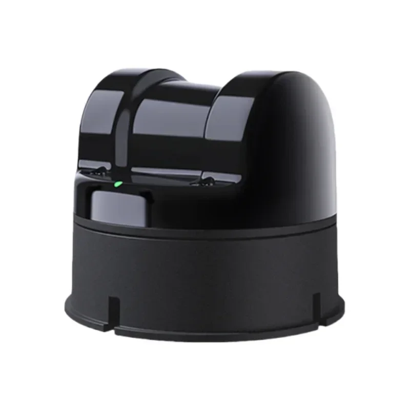 

2025 new original Unitree 4D LiDAR L1