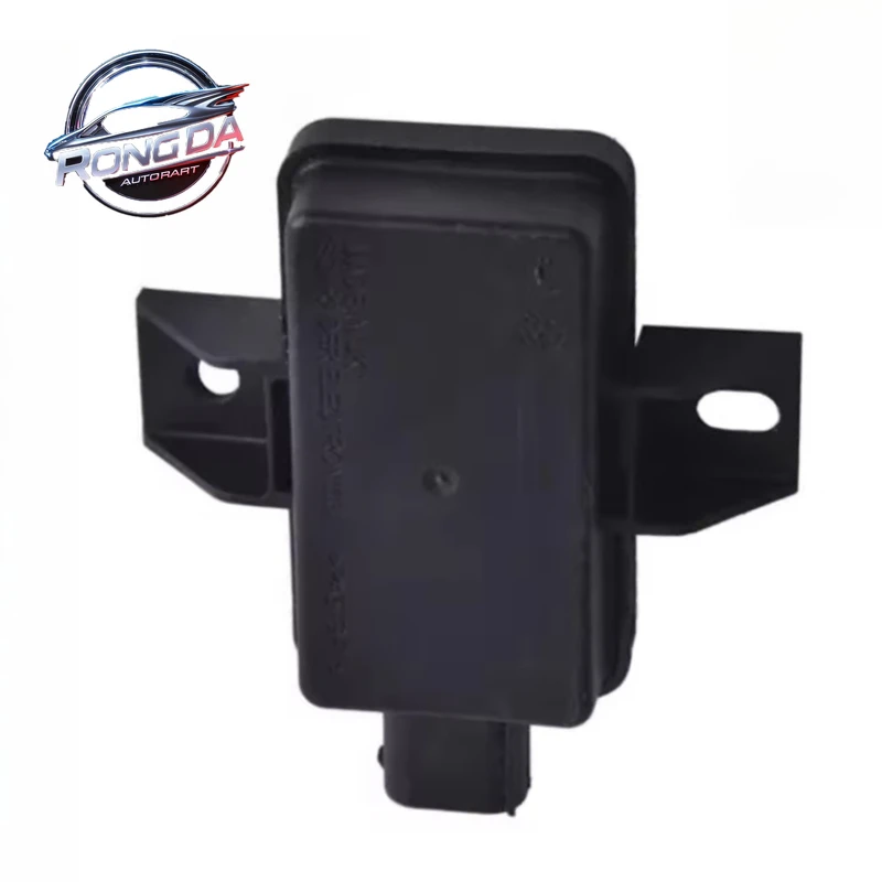 

OEM 56029401AH Brand New Tire Pressure Sensor Receiver For 2011-2013 Jeep Grand Cherokee Wrangler Dodge Challenger Durango