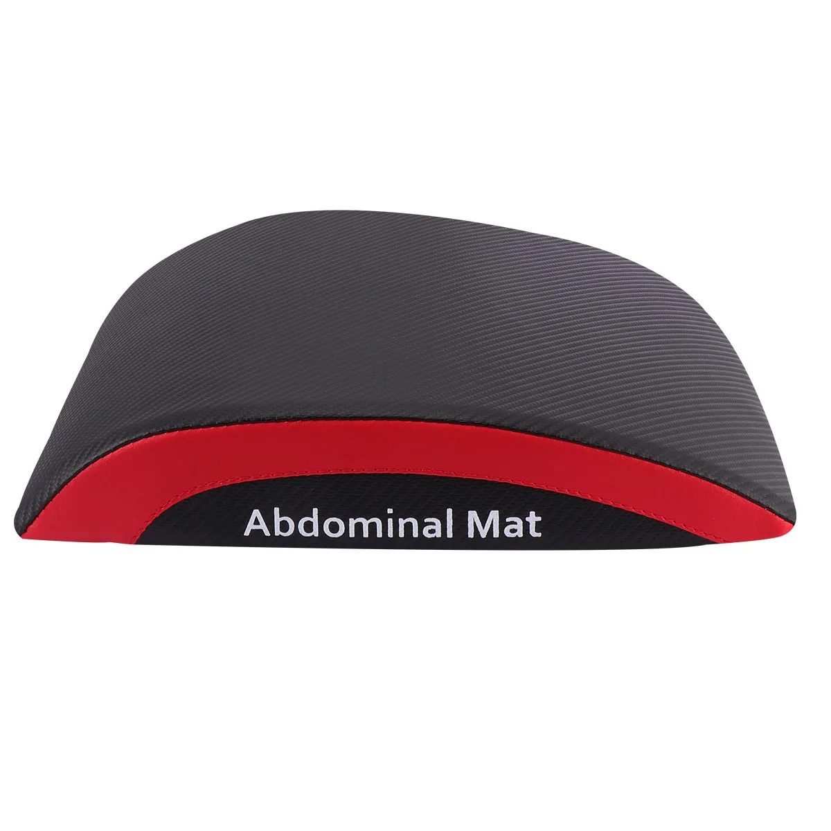 

1 pc Foldable Abdominal Up Board Cushion Sit Up Pad Workout Mat Abdominal Pad Home Fitness Training Yoga Exercise