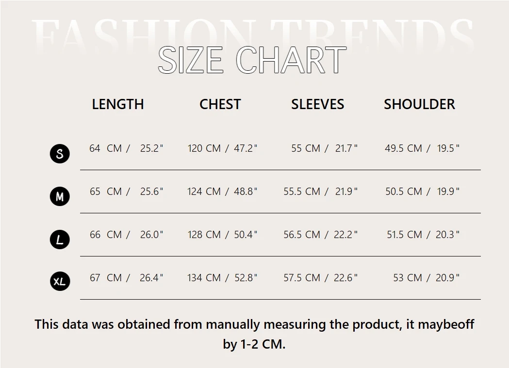 Casaco de couro estilo casual feminino elegante sem decoração jaqueta para uso diário