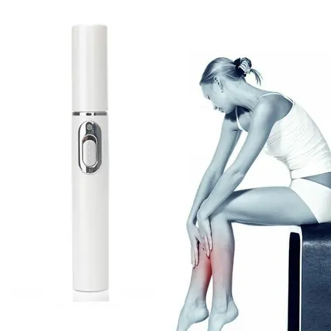 10 best sales वैरिकाज़ - №5