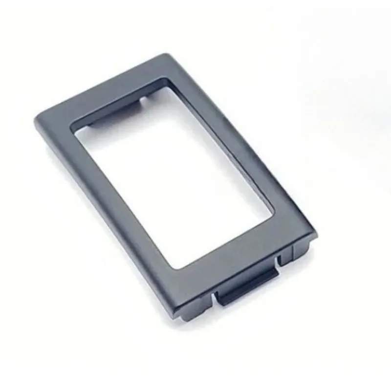 1PC Double Flashing… - image