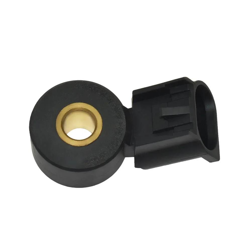 SHENGFENG HUA Free Shipping Knock Sensor 12636736 For GM Chevrolet Buick GMC Cadillac Detonation Sensor SHENGFENGHUA-B