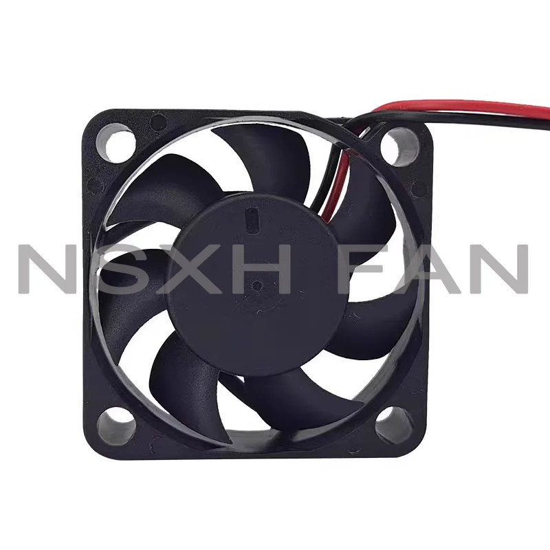 New 4cm Fan HA40101V4-1000C-A99 Cooling Fan 4010 12V Ultra-Quiet 40X40X10MM