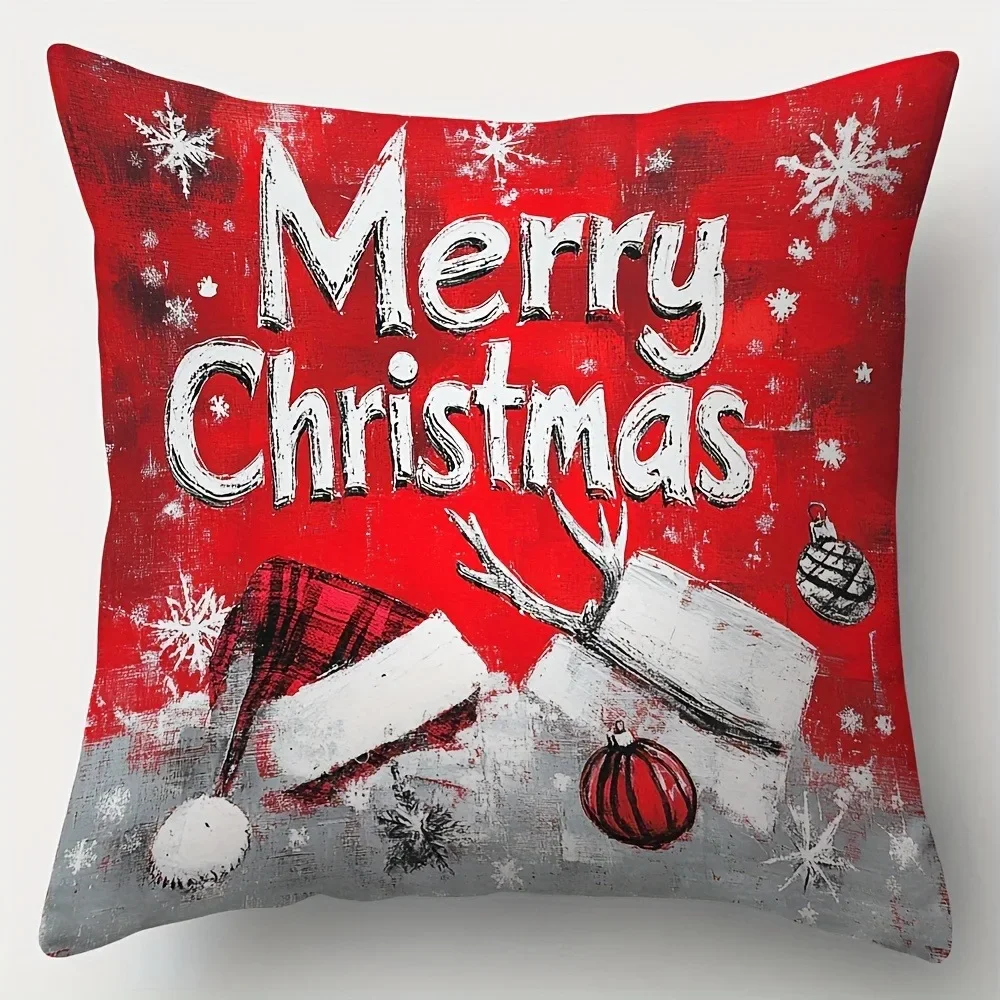 Juego De Fundas De … - image