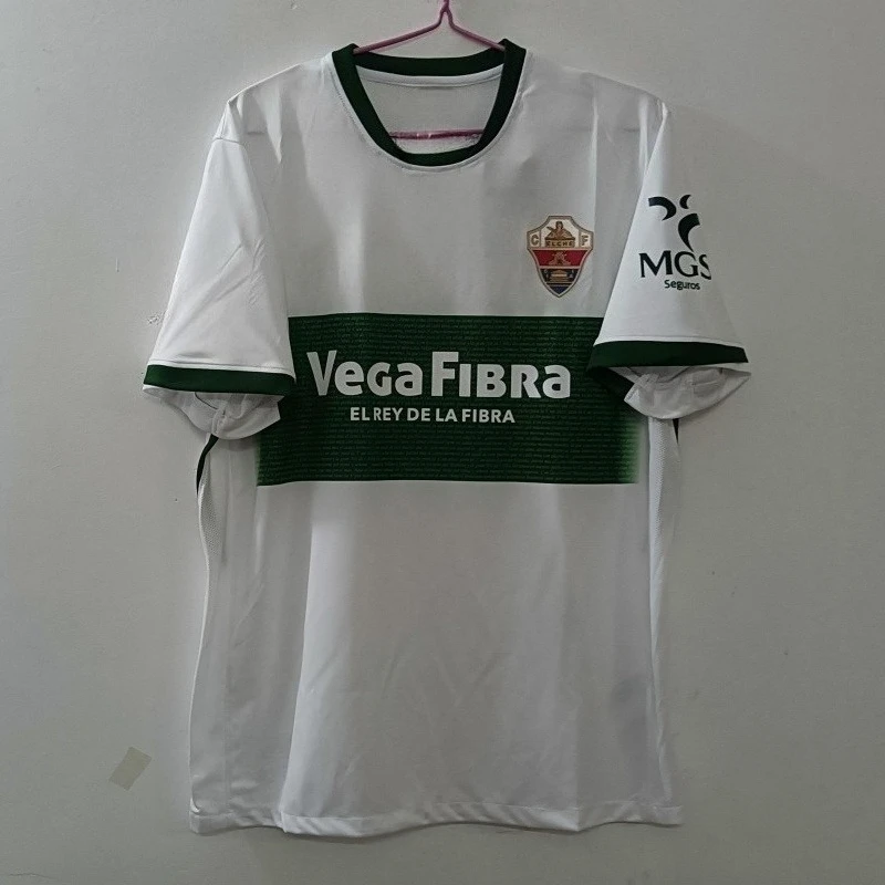 25-26 Men's Sports … - image