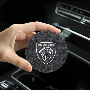 Coaster Water Cup Matte 8 Hauptverkäufe Aston Martin - №7