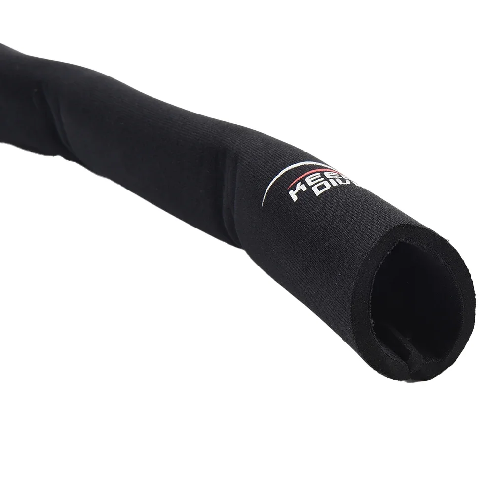 Thumbnail 4 - #8 Top 20 Diving Belts Worth Buying In 2026