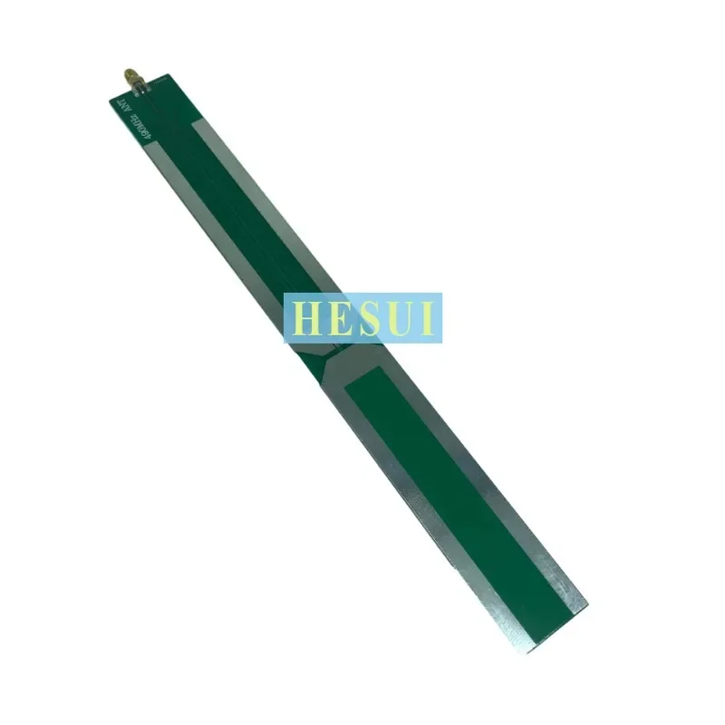 490Mhz Antenna 490M… - image