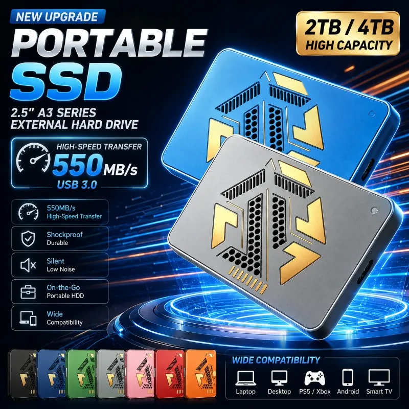 high-speed-transfer-25-a3-series-elements-external-hard-drive-550mb-s-usb30-on-the-go-portable-hdd-500gb-1tb-2tb-4tb