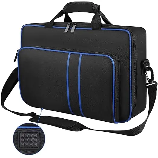 #53 Best PS5 Controller Cases to Buy In 2026