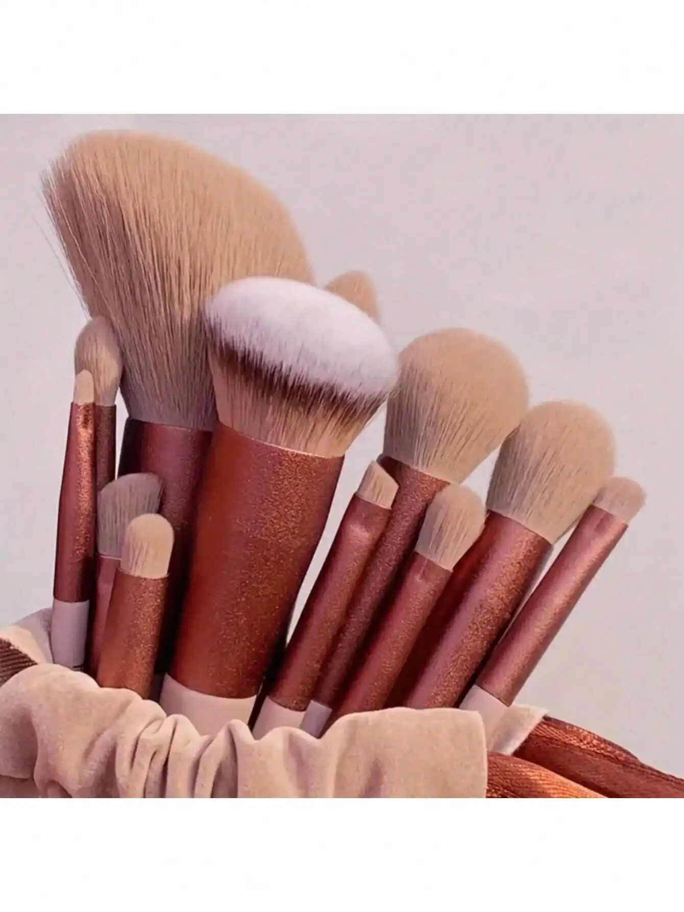 Thumbnail 3 - #66 Best Cosmetic Bags to Buy In 2026