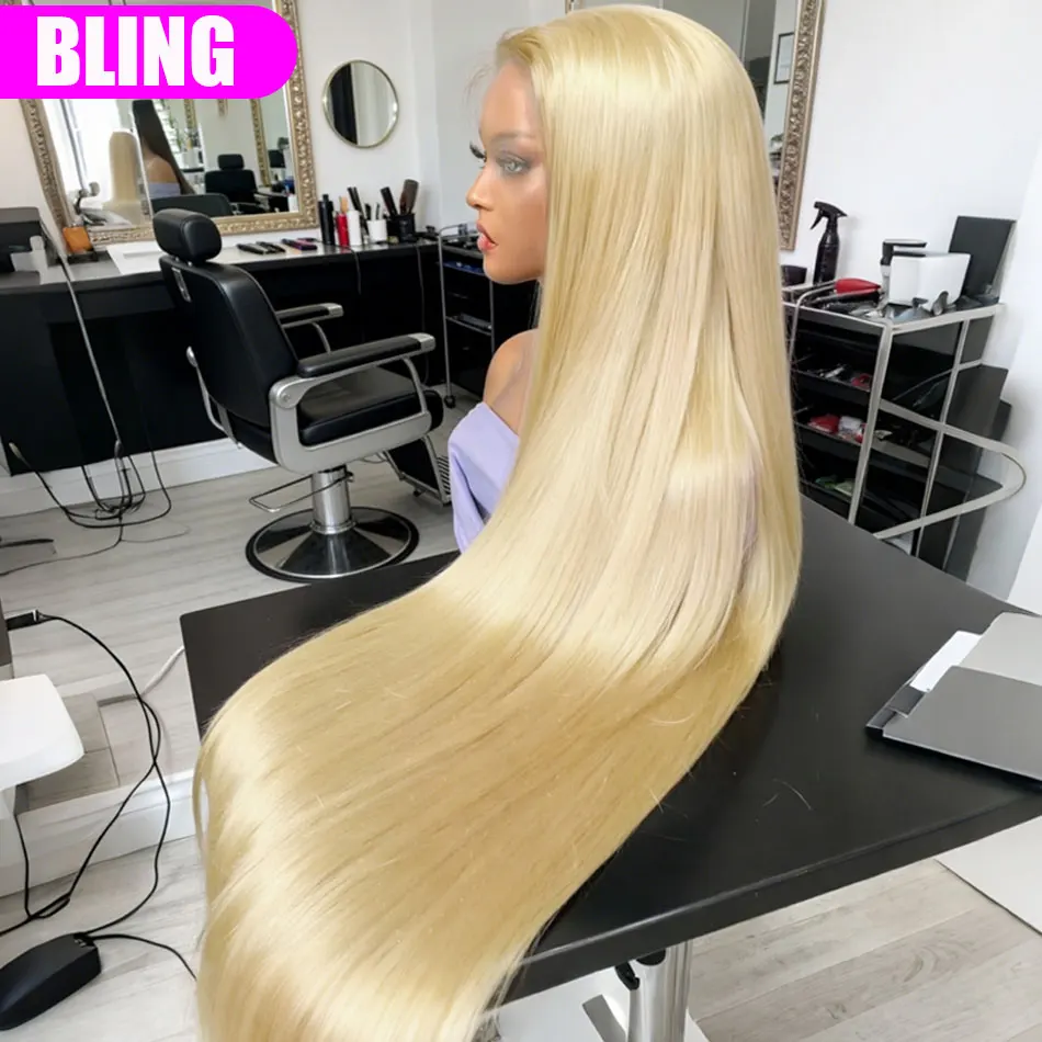 40-inch-613-lace-front-wig-human-hair-blonde-13x6-hd-transparent-lace-front-wigs-613-hd-straight-lace-frontal-wig-pre-plucked