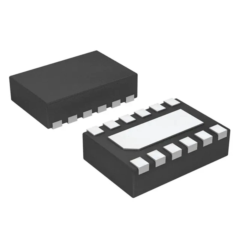 New original SMD TPS62745DSSRWSON-12 switching regulator IC chip