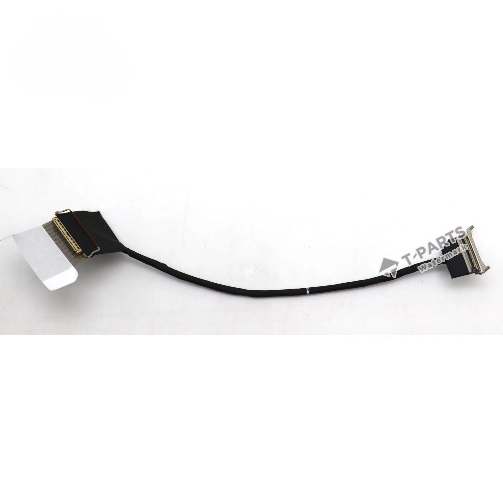 5C11H81573 New, suitable for Lenovo Thinkpad X13 Gen 4 portable computer LCD EDP cable 30 pins, full high definition -