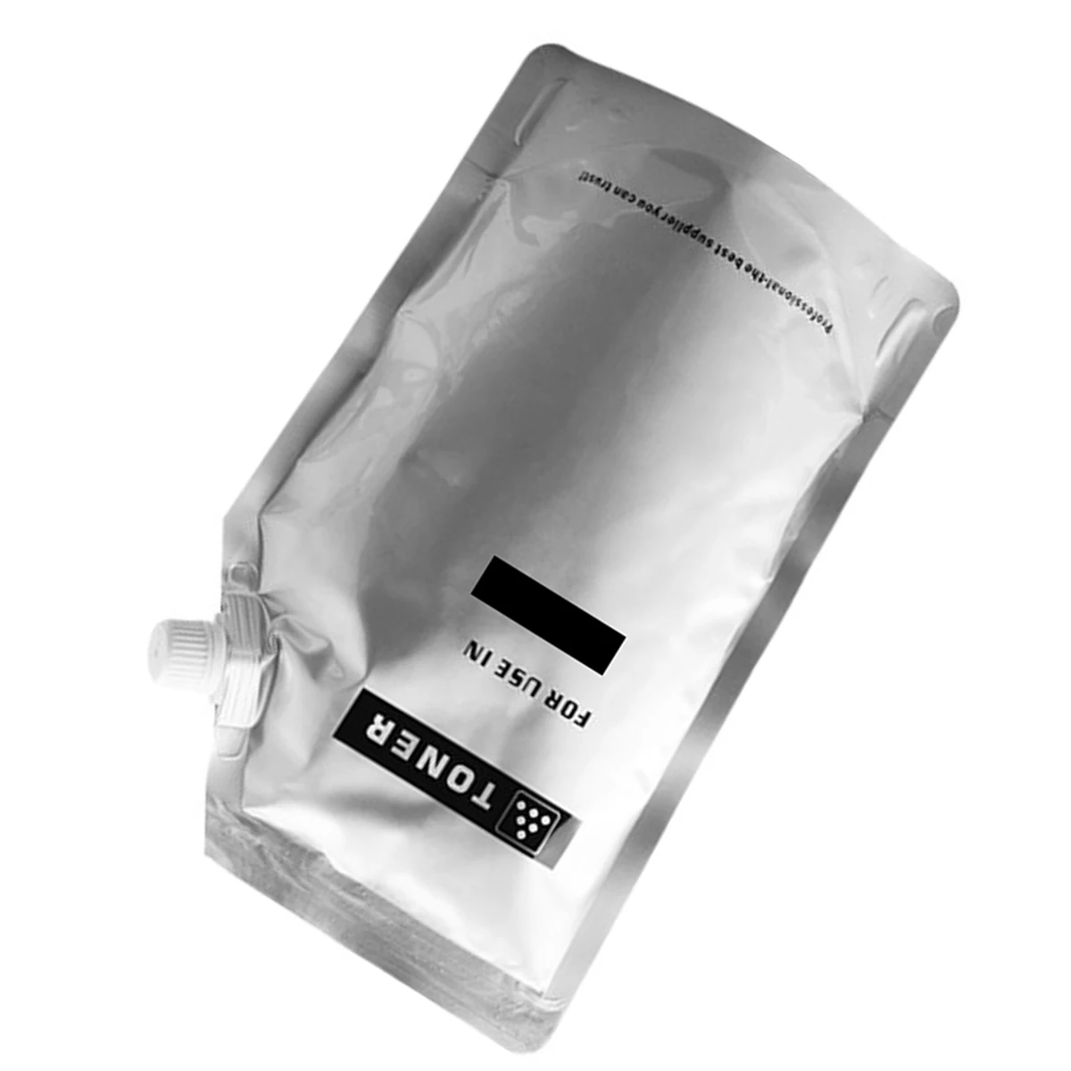 

1KG Ink Toner Powder Dust Refill Kits Reset for Brother HL-L-5210-DW HL-L-5210-DWT HL-L-5210-DW(T) HL-L-5215-DN HL-L-5215-DW