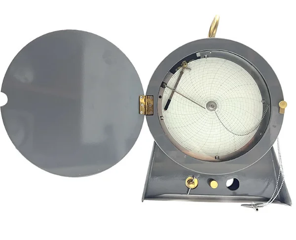 API 7K مضخة الطين Standpipe قياس الضغط ومستشعر للحفر واستخدام حقل الزيت