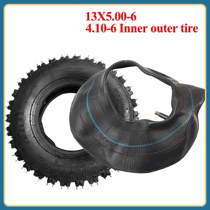 camara-de-ar-e-pneu-externo-dianteiro-410-6-e-traseiro-13x500-6-para-pecas-de-quadriciclo-pequeno-47cc-49cc-kart-mini-quad-e-moto-de-neve