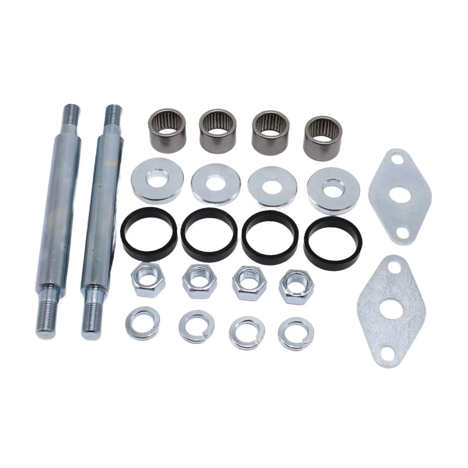 kit-de-reparation-du-bras-superieur-2a4325k-facile-a-installer-remplacement-de-suspension-de-reconstruction-superieure-pour-vehicule-1959-2000-pieces-d'accessoires-automobiles