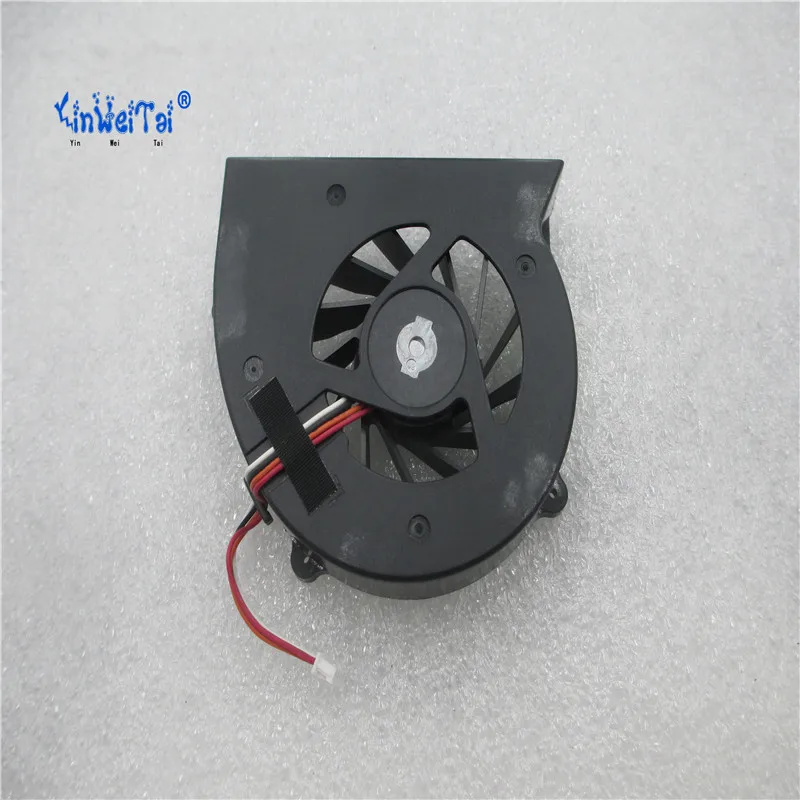 NEW new for Sony Vaio VPC VPC-F VPCF VPC-F11 M930 VPCF F1Z1E UDQFRRH01DF0 laptop cpu cooling fan Panasonic 4PIN DC5V