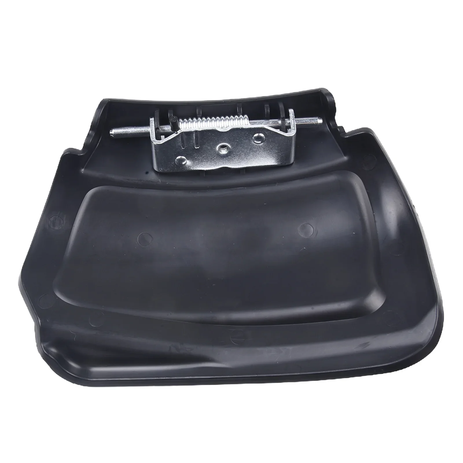 Hinged Mulching Assembly Compatible with 21 Push Lawn Mower 98702516 and For 98702516A Suitable for Models TB130 11A B29Q766