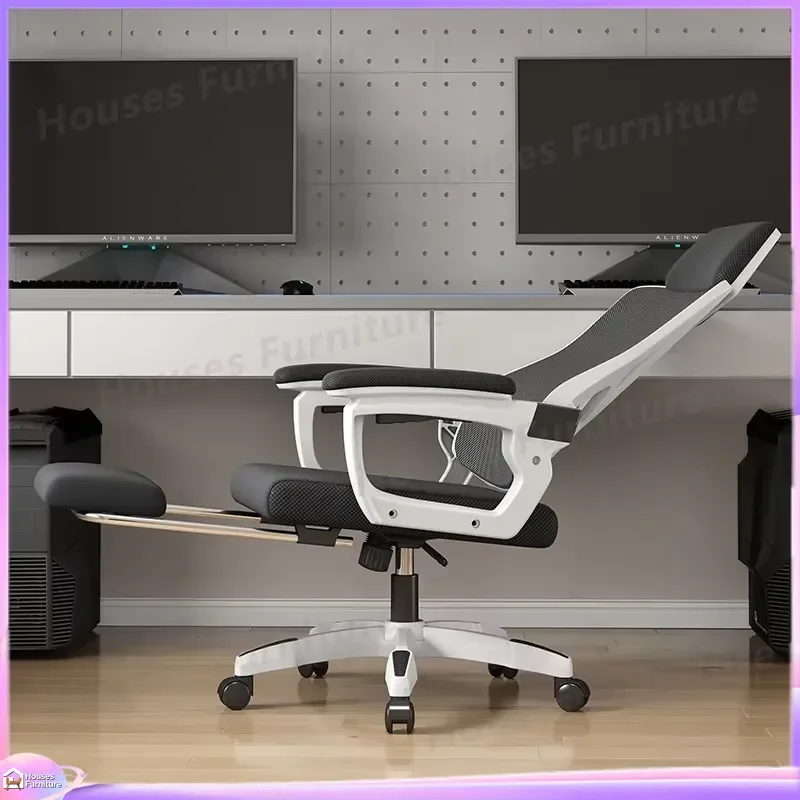 chaise-de-jeu-ergonomique-reglable-et-inclinable-avec-support-lombaire-dossier-en-maille-respirante-chaise-de-bureau-a-domicile