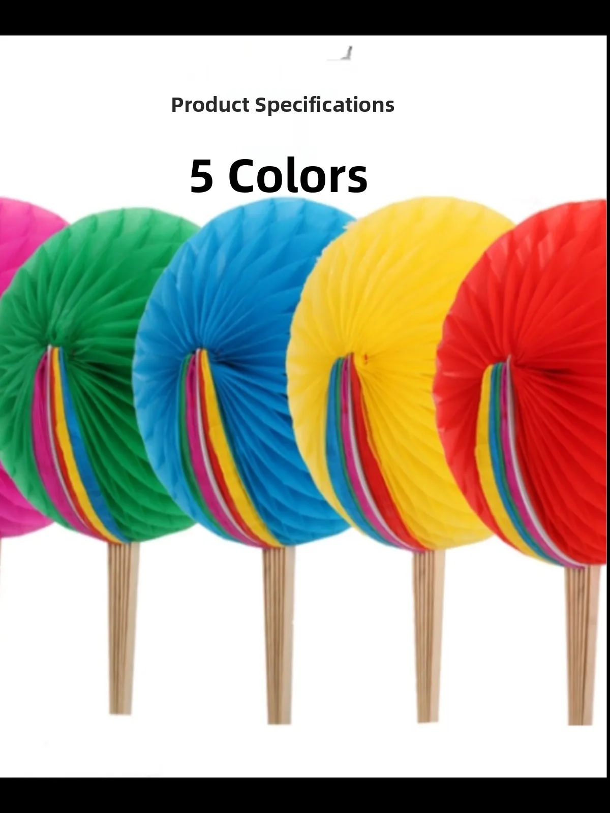 grande-bola-de-flores-coloridas-para-danca-adereco-para-eventos-esportivos-adereco-para-apresentacoes-de-ginastica-em-grupo