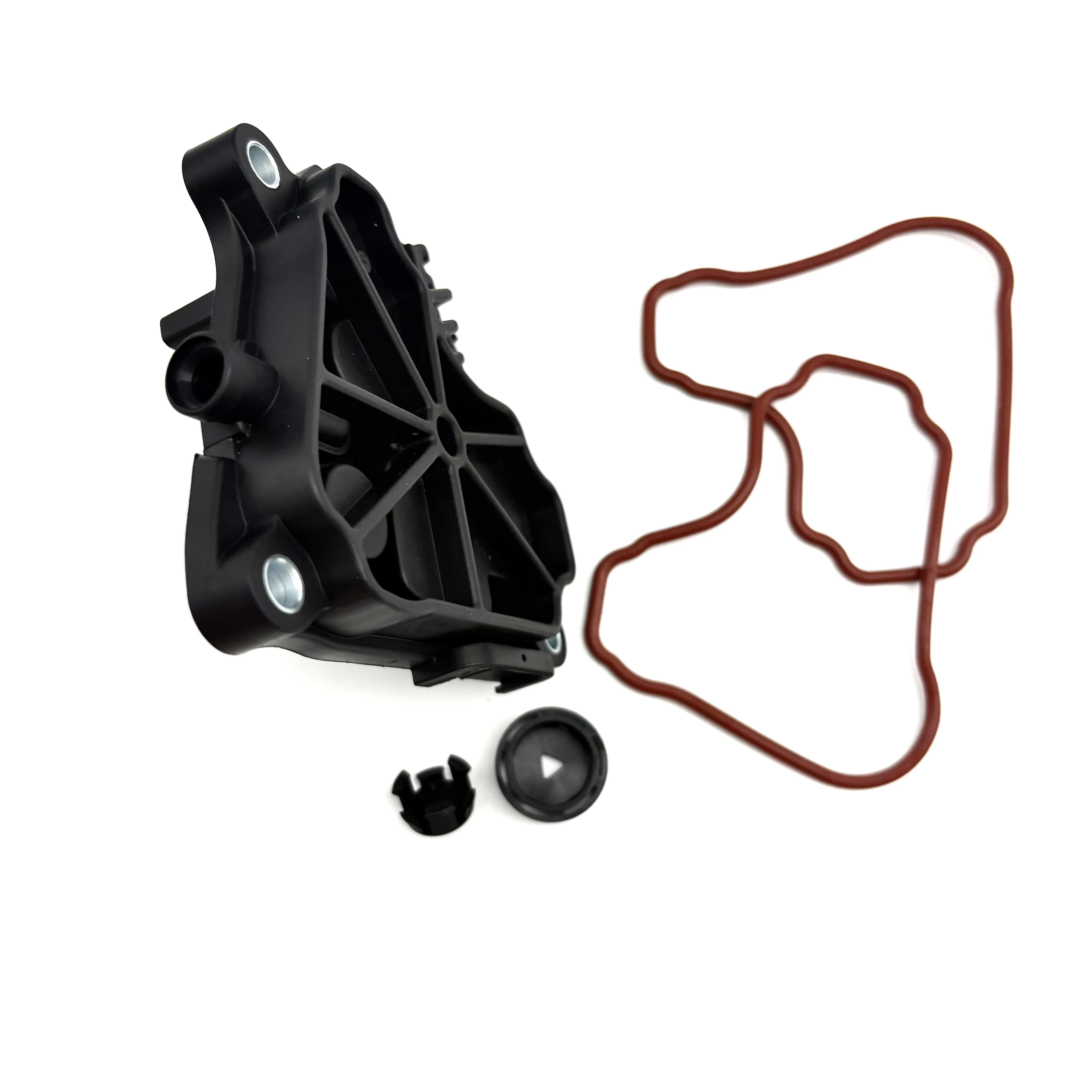 Getriebeschalter-Reparatursatz passend für Mercedes Klasse G W715 OE 0045407481 A0045407481 004540748105 A004540748105 4213529202 – Detail 6