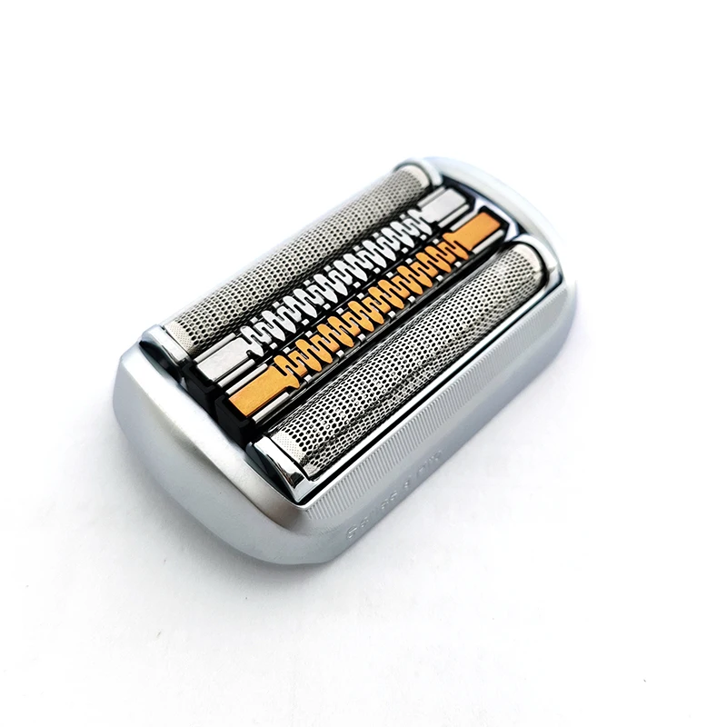 For Shaver Model 94M Replacement Electric Shaver Heads 9330s 9290cc 9293S 9299 79040s 9080cc 9093s 9095cc 9390cc