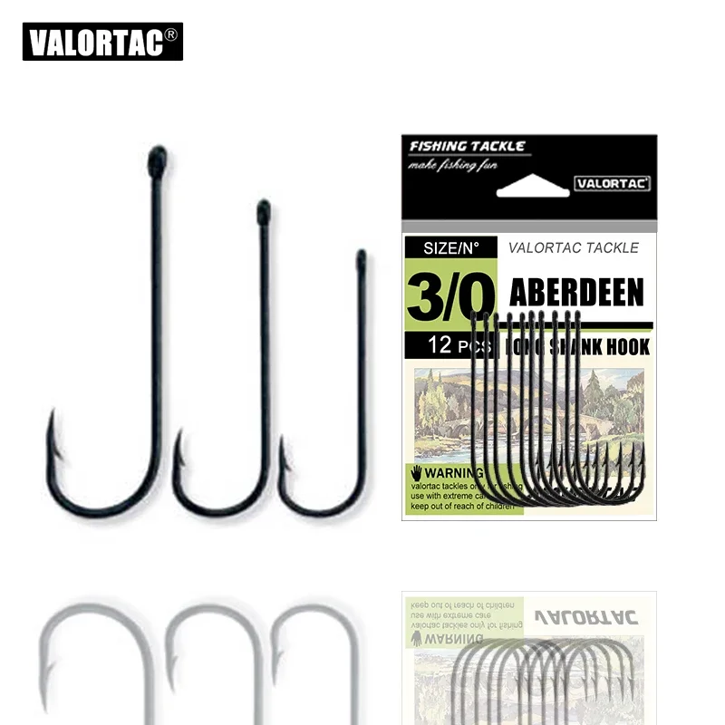 Aberdeen Live Bait …