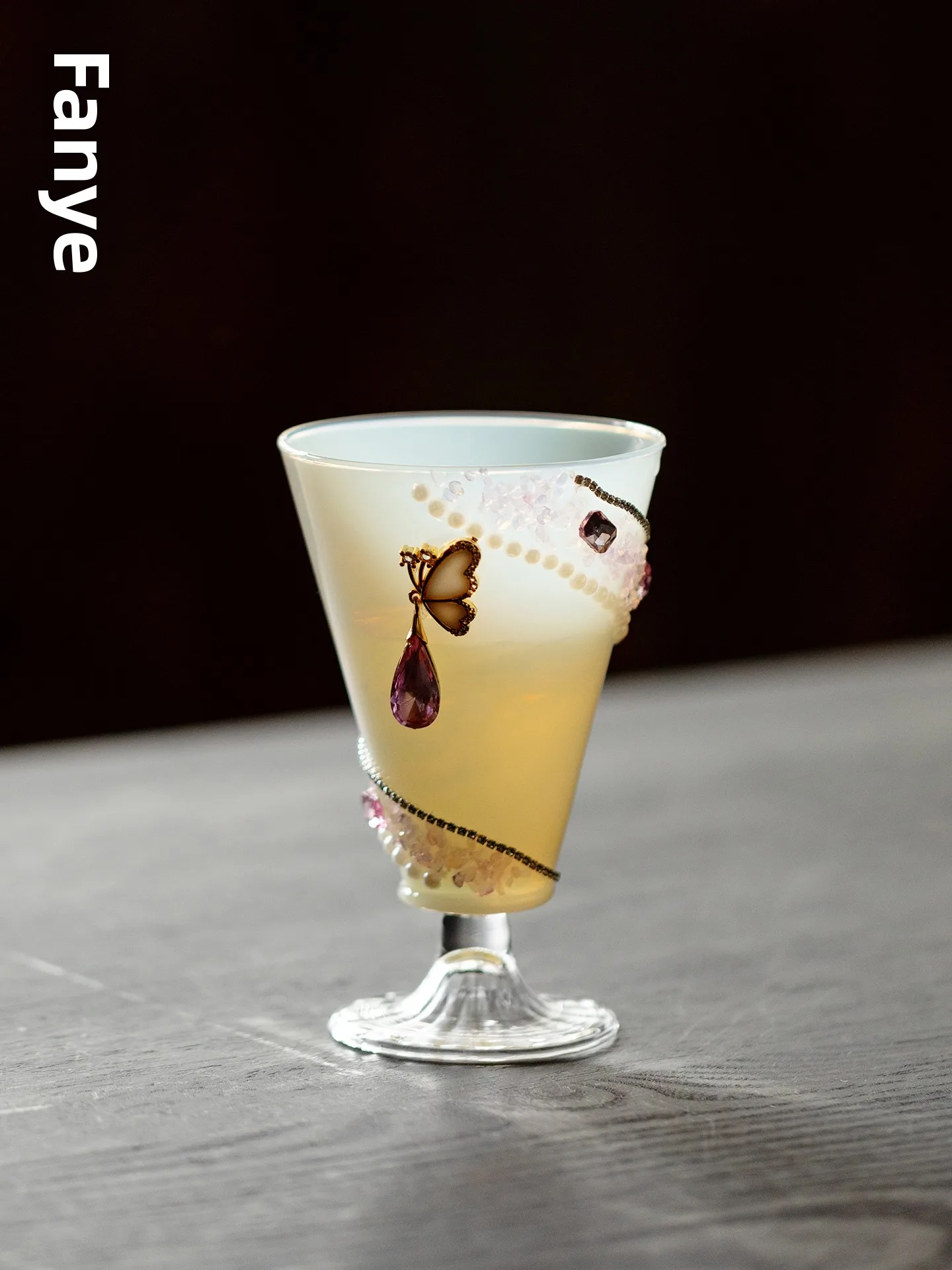 verre-a-cocktail-haut-furui-purple-dream-pour-femme-verre-a-vin-de-fruits-verre-resistant-a-la-chaleur-style-coreen-tasse-vintage