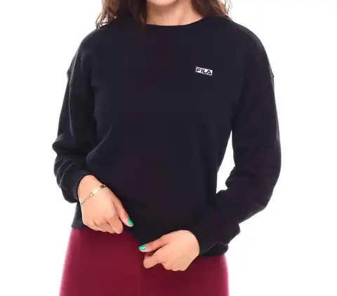 FILA | Fila - Stina Crewneck Sweatshirt