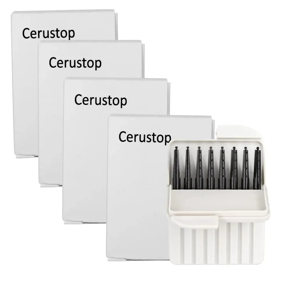 

Воскозащитные фильтры для слухового аппарата Phonak, восковые фильтры для Resound, Widex и Unitron, прозрачные аксессуары для слухового аппарата