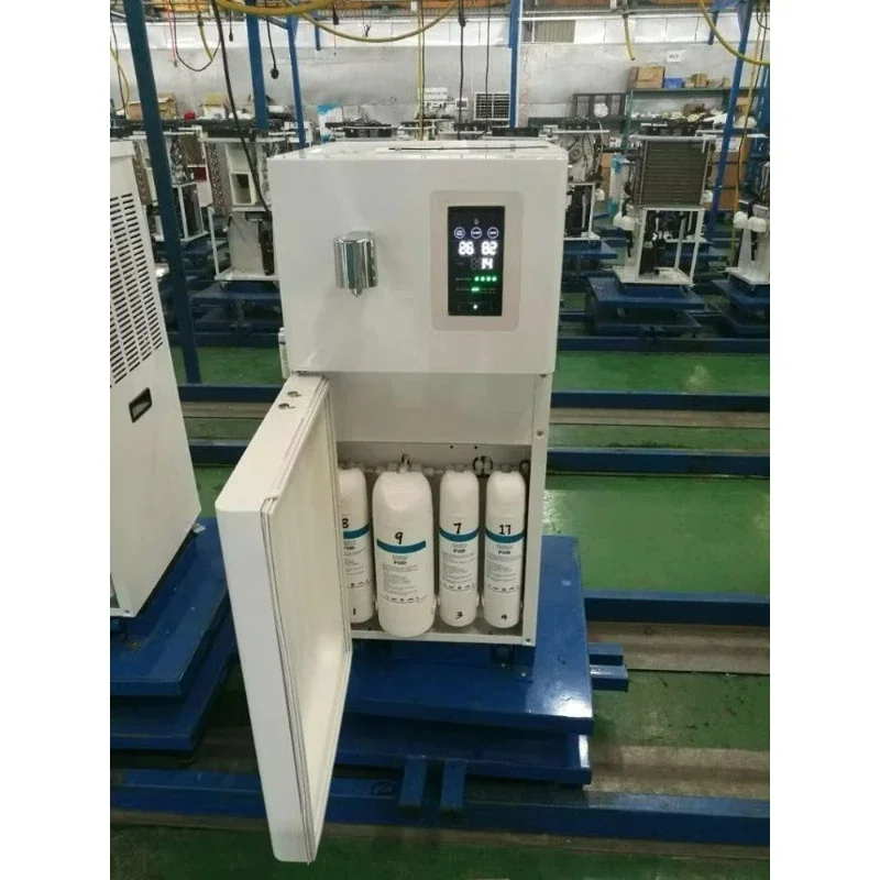 【Best-Selling】Floor…