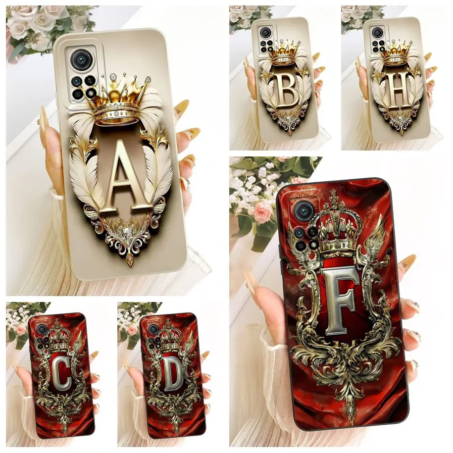 For Xiaomi Mi 10T P… - image