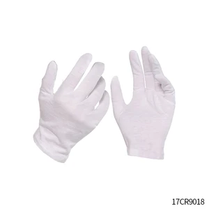 5 Hauptverkäufe Chapeu des Maluco Hutmachers - №2