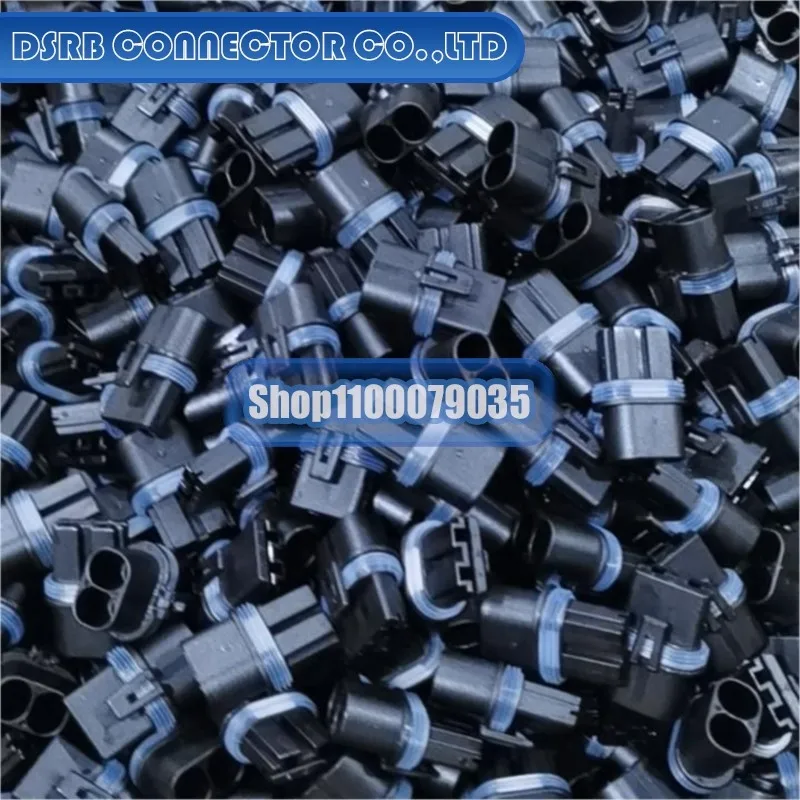 

20 шт./лот 10717422 1-1718645-1 1565894-1 1-66361-2 174982-2 1928405529 1-967625-6 разъем новый оригинальный