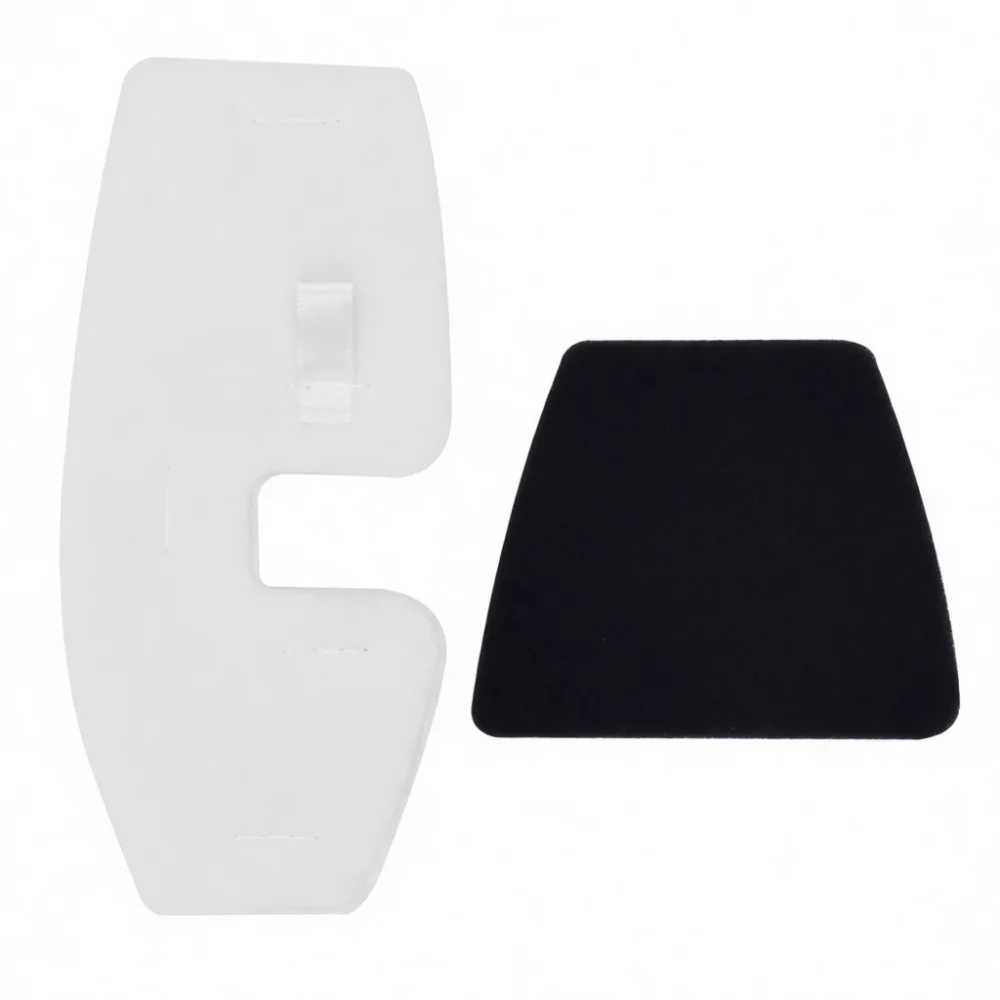 Vacuum Cleaner Component For MOSENS NES510 N0205 N0206 N0207 HEPA Filter Replacement Part Cleaning Accessory Dust Collector