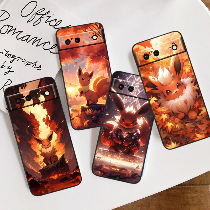 Luxury Cartoon Cute… - image