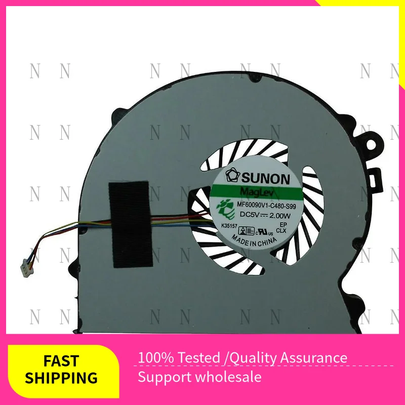 Yjj For Sony Vaio V…