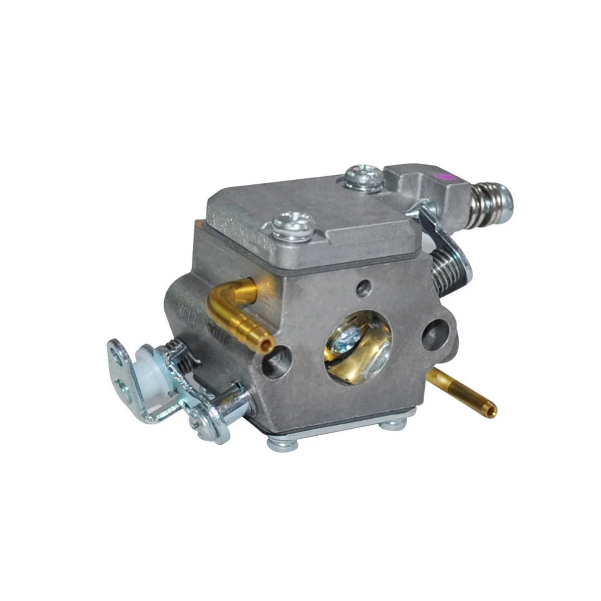 For Chain Saw 2500 Carburetor 25Cc Carburetor Single-Handed Saw G2500 Carburetor