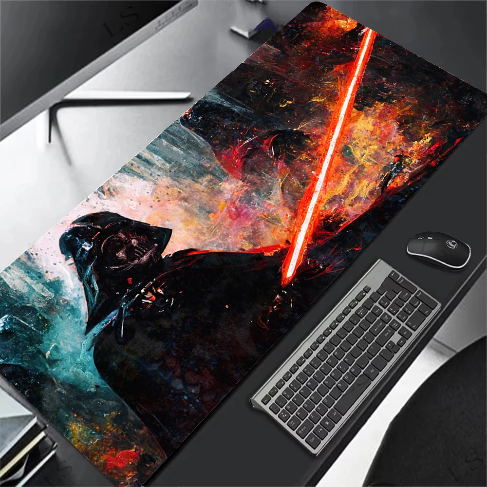 mouse-pad-gamer-xxl-star-wars-com-base-de-borracha-antiderrapante-tapete-grande-para-mesa-impermeavel-para-teclado-e-mouse-acessorios-para-pc-e-laptop