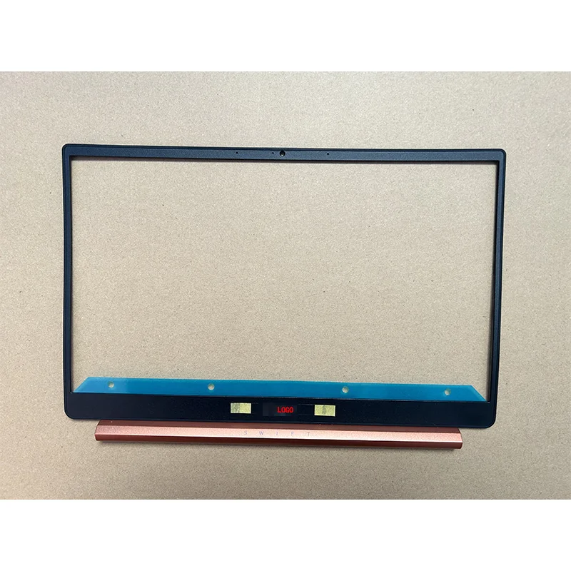 Imagem -02 - Laptop Tela Moldura Frame Palmrest Teclado Touchpad Tampa Inferior Acessórios Fit para Acer Swift Sf31442 Sf314-42g N19c4 Original