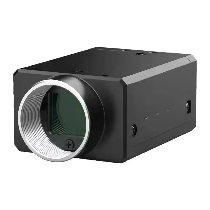 

Applicable to MV-CA032-10GC 3.2MP Area Scan Camera, GigE,IMX265,Color,1/1.8"