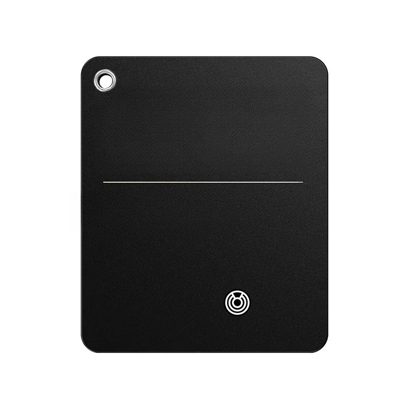 

Anti-lost device, card wireless charging, suitable for , , locator