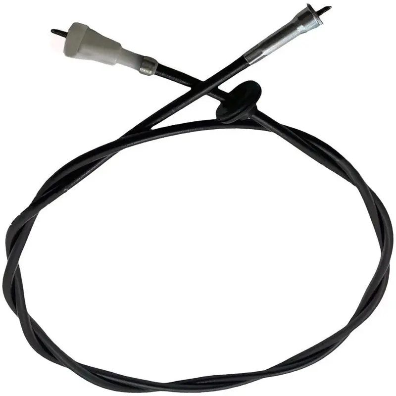 AS57-Car Speedometer Cable Speedometer Cable For Land Rover Defender Speedometer Cable