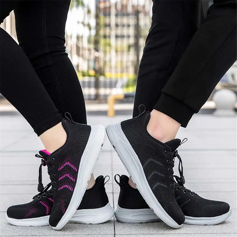 

40-41 Ete зеленые ботильоны для мужчин, повседневные высокие кроссовки, спортивные кроссовки Teni Sho для отдыха, Krasofka Sapateni Basquet Besket