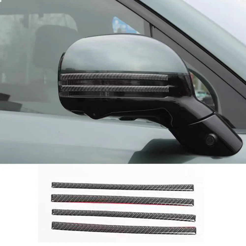 For Denza N9 2025 2… - image