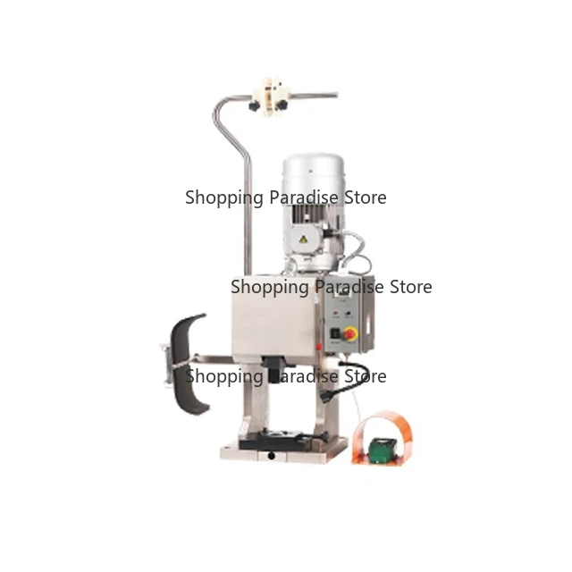 HBQ-4030J Super Mut…