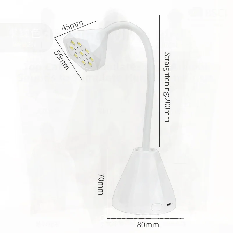 lampe-uv-de-phototherapie-japonaise-avec-tete-diamantee-blanche-pour-sechage-rapide-du-vernis-a-ongles-et-de-la-colle-sans-noircissement-des-mains